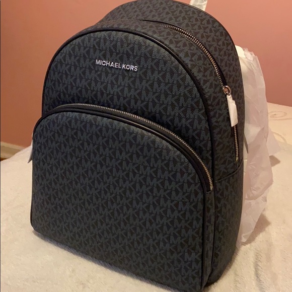 MICHAEL Michael Kors Bags Michael Kors Large Backpack Poshmark
